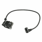 AFTERMARKET Ignition Coil Module For Echo EB650 Engine Motor Blower Coil