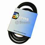 Stens 265-865 OEM Replacement Belt / Scag 483172 Tiger Cat Tiger Cub Wildcat