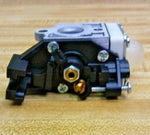 A021001613 GENUINE ECHO Carburetor RB-K91A  HC-155 HC-165 HC-185 A021001612