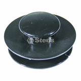 385-272 STENS Trimmer Head Spool 4 Slot for Bump Feed Stihl Echo String trimmer