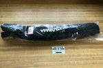 276456 NEW Genuine Maruyama Shoulder Harness Strap Set BL9000 BL9000HA OEM