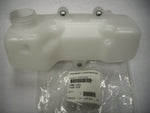 (A350000300 + 13100455530) Genuine ECHO GAS TANK AND GAS CAP ASSEMBLY