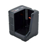 BRAND NEW ECHO CBC-58V LITHIUM-ION Quick Charger for 58 volt echo