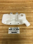 284421 NEW Genuine MARUYAMA Fuel Tank HT2321 BH24 283805 OEM TANK only