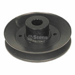 275-207 Stens Spindle Pulley Great Dane D18084 Rotary 10079 NHC 276-9712