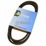 Stens #265-221 OEM Replacement Belt FITS Cub Cadet 954-0266A