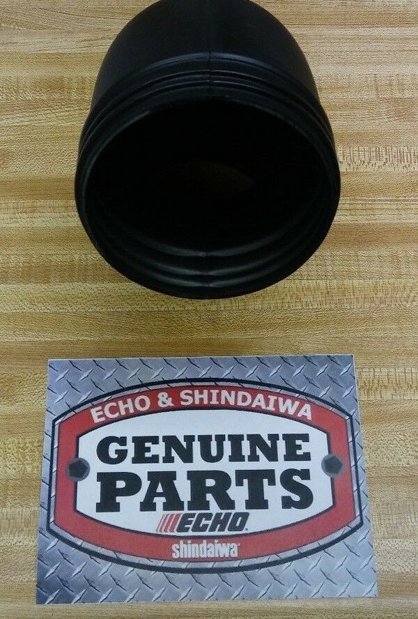 E160000131 GENUINE ECHO!! PB-760LN PB-770H PB-770T Blower Tube Elbow E160000130