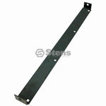 Stens #780-436 Scraper Bar FITS MTD 790-00118-0637 28"