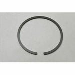 A101000200 Genuine Echo / Shindaiwa RING, PISTON PB-500T PB-500 PB-500H