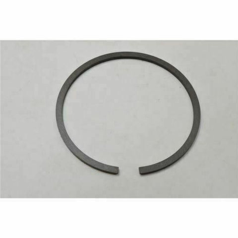 A101000200 Genuine Echo / Shindaiwa RING, PISTON PB-500T PB-500 PB-500H