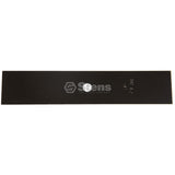 Stens #375-352 Edger Blade 10" X 2"