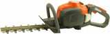 Husqvarna Kids Toy Battery Operated Hedge Trimmer & Husqvarna Toy Lawn Trimmer