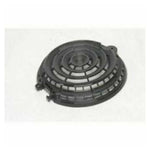 20012420661 Genuine OEM Echo Part GRID, BLOWER