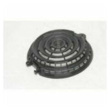 20012420661 Genuine OEM Echo Part GRID, BLOWER