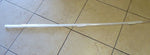 C507000260 Genuine Echo Flexible Liner brd-580 HCA-260 HCA-265 HCA-266 LST-2100