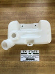 285048 NEW Genuine Maruyama Fuel Tank B23L BT23L BC2321 EHT2321 MC2321OEM