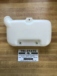 285048 NEW Genuine Maruyama Fuel Tank B23L BT23L BC2321 EHT2321 MC2321OEM