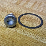 C510000180 Genuine Echo Part Coupler Assembly PAS-225 PAS-225SB PAS-225VP