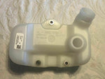 A350002341 Genuine Echo Fuel Tank A350002340