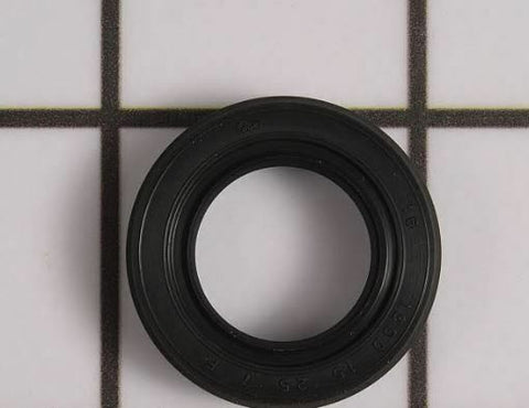 V508000100 Genuine Echo Part SEAL, OIL 15 PB-770 H/T PB-580 H/T CS-600P CS-590