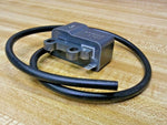 A411001620 GENUINE ECHO Ignition Coil FOR EB600RT PB-580H PB-580T GREAT PRICE!!