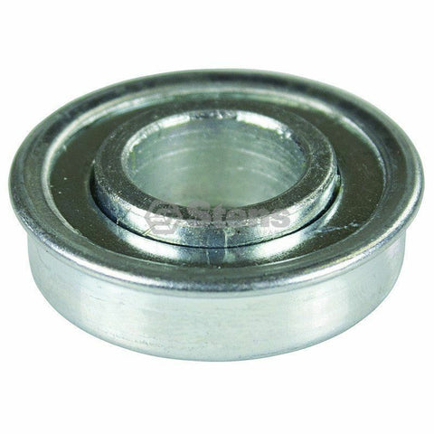 230-733 Stens Bearing Ariens 05417500 Rotary 8868 Gravely 05417600 Ref No 8419RS