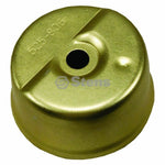 525-806 STENS Carburetor Bowl Tecumseh 631867