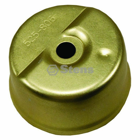 525-806 STENS Carburetor Bowl Tecumseh 631867