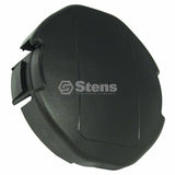 385-074 Stens Trimmer Head Cover Cap Echo: x472000012 Shindaiwa 28820-07390