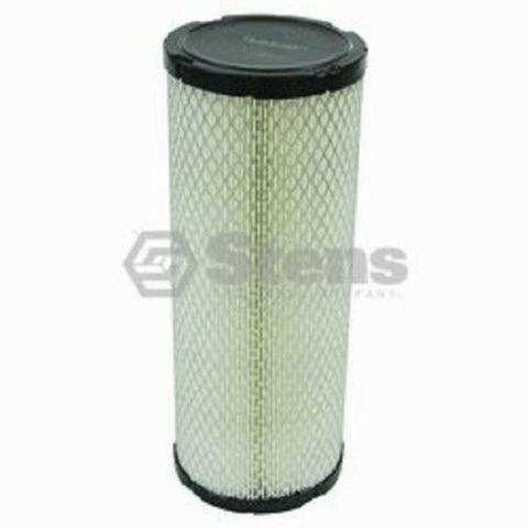 102-305 Air Filter Kohler 2508301-S Exmark 1031327 Bobcat 4114746 Toro 1083810