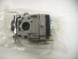 A021001340 Genuine Echo Carburetor WYK-233A BRD-280 PE-280 PPF-280 SRM-280 PPT