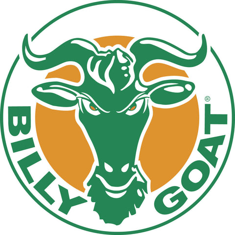 G380214 Genuine Billy Goat KIT, KEYED TINE ROD & CAP Part# 380214