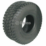 165-388 (2PK) Stens Carlisle Tire 20-10.00-8 Turf Master 4 Ply NHC 222-5936