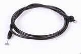 946-04655A Genuine MTD Variable Speed Cable Fits Columbia Troy Bilt Yard-Man OEM