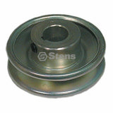 Stens 275-404  V-Belt Pulley / 3/4 X 3