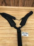 125432 NEW Genuine Maruyama Shoulder Harness Straps BL5100 BL8200 BL8100 BL8101