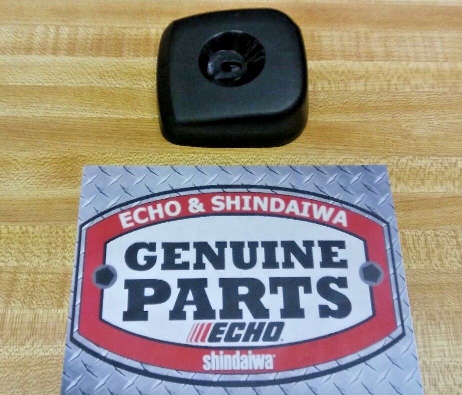 13031305863 GENUINE Echo Air Filter Cover SRM-230 SRM-231 SRM-211 SRM-210 TT-24