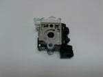 ECHO Carburetor RB-K85 PB-251 PB-265L PB-265LN PART #A021001350