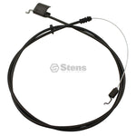 290-729 STENS 65 1/2"Control Cable