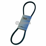 Stens Belt 1/2in x 34in  Stens #248-034 replaces Gates 6834, Dayco L434, & MORE!