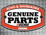 SB1065 Genuine Echo / Shindaiwa SHORT BLOCK 200 TO 211 SRM ETC