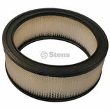 Stens Air Filter Fits Kohler 47 883 03-S1 Stens #100-016