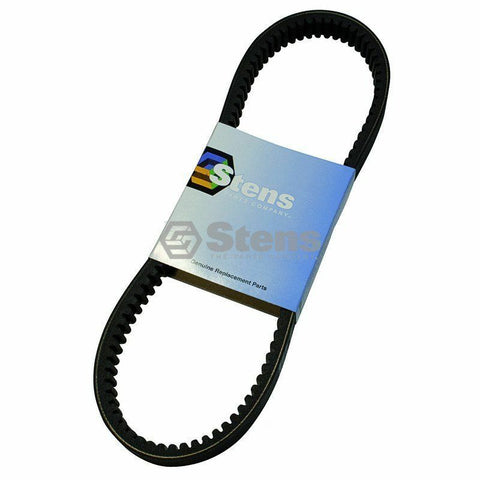 Stens #265-041OEM Replacement Belt E-Z-GO 27077-G02