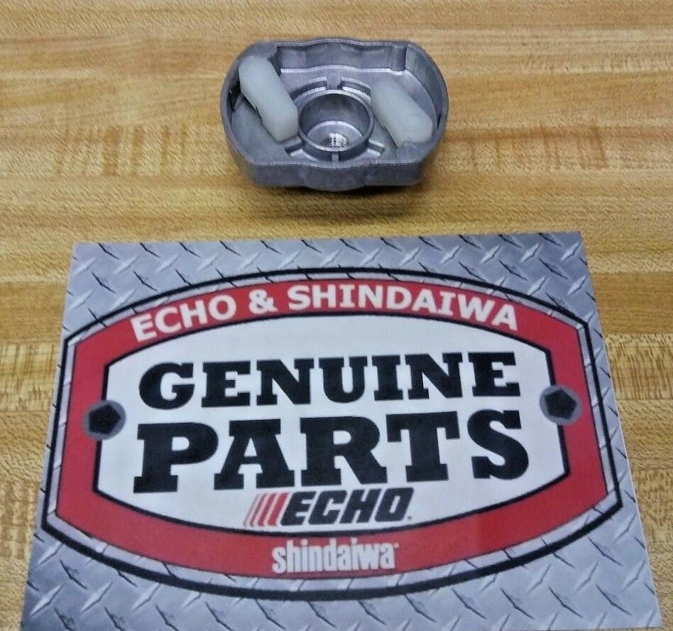 A052000270 Genuine ECHO Starter Pulley Assembly PB-770 Backpack Blower