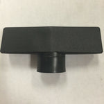 V299000160 Genuine Echo KNOB, FASTENER for driveshaft coupler assembly