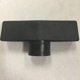 V299000160 Genuine Echo KNOB, FASTENER for driveshaft coupler assembly