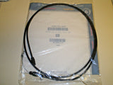 MTD 946-05105A Control Cable 946-05105 746-05105A 746-05105 Genuine MTD PART