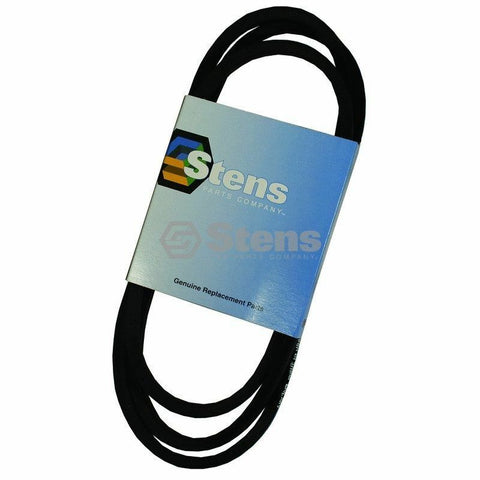 Stens 265-054 OEM Replacement Belt / John Deere M86996 Toro 71191 38" deck