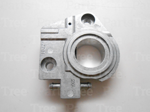 c022000010 Genuine Echo oiler oil pump echo CS-300 CS-301 CS-305 CS-306 PPT-280