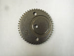 V650000080 (1) GENUINE ECHO SPUR GEAR HCR-1500 HCR-151 SHC-210 SHC-211 SHC-212